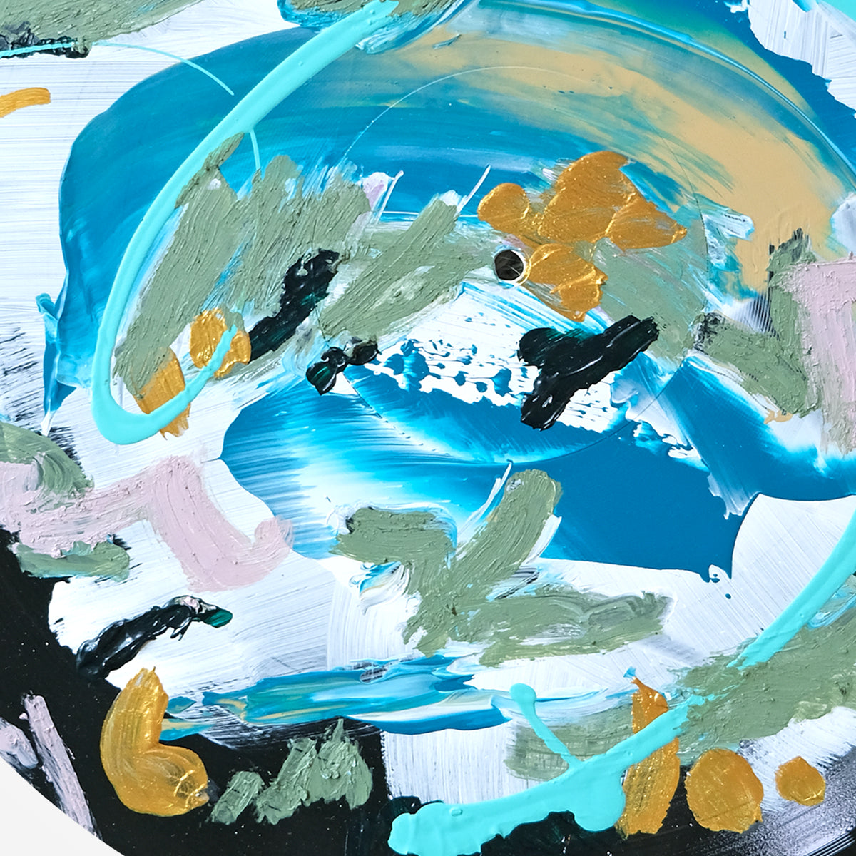 Untitled, 2023, Gianfranco Catalfo, view 3
